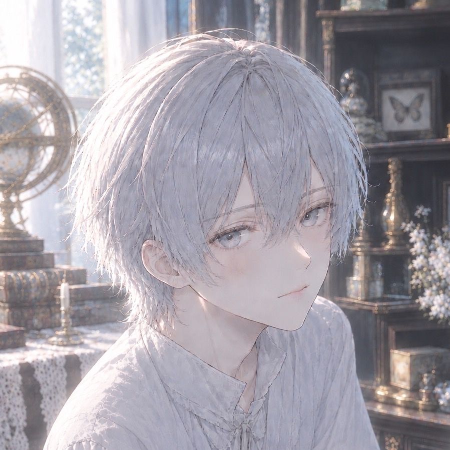 ティエルノ