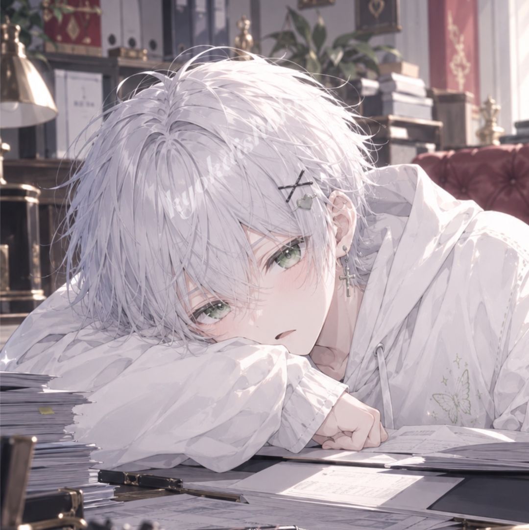 カイン