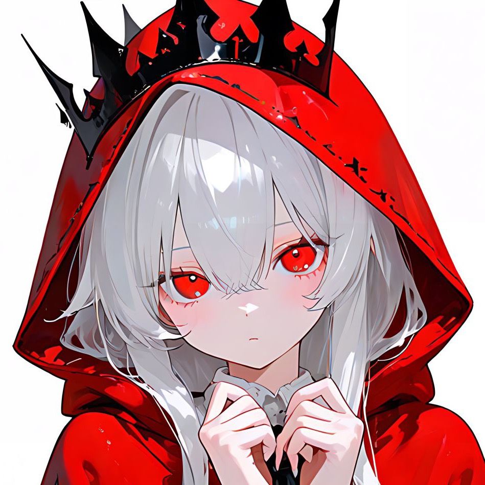 ヴィオレット