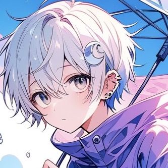 雨添れい