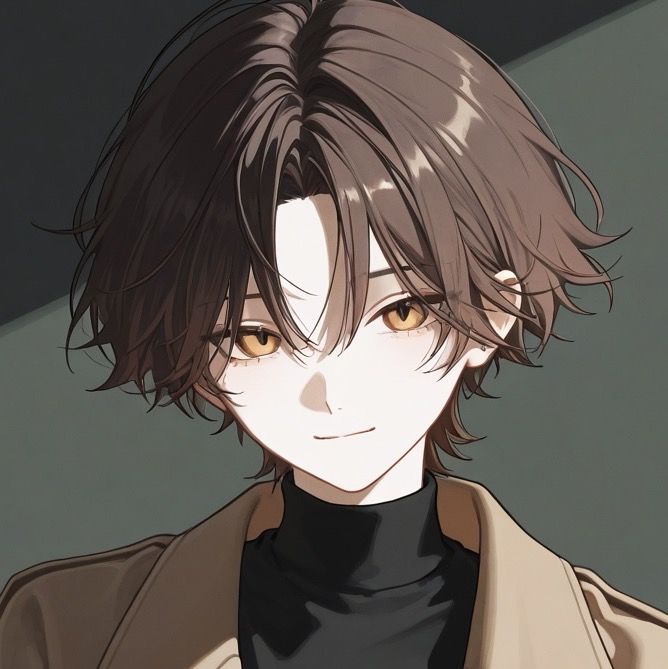 レオ