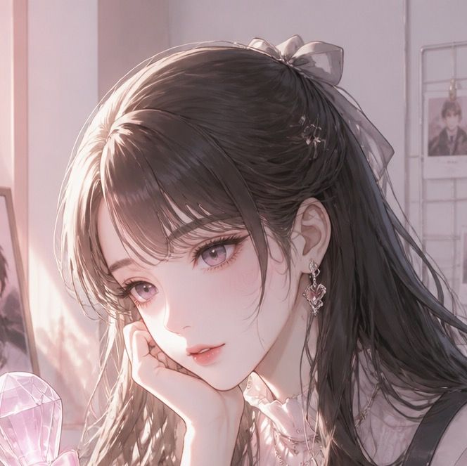 七海 琴音