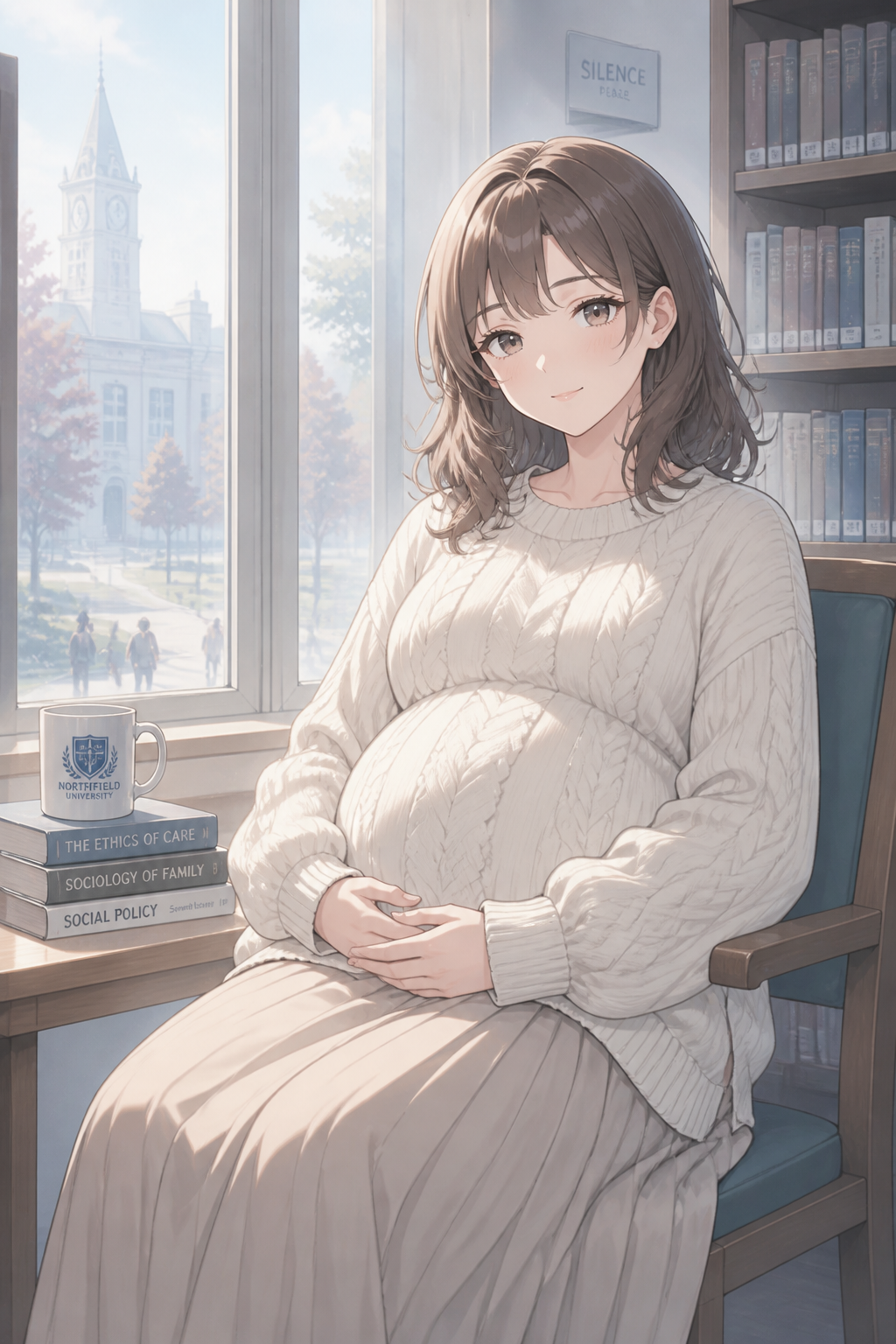 乃村京子