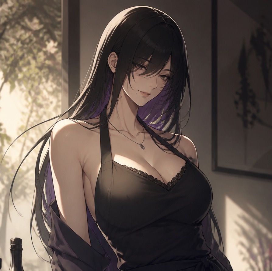 時雨サラ