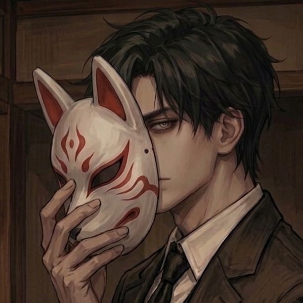 惣一朗
