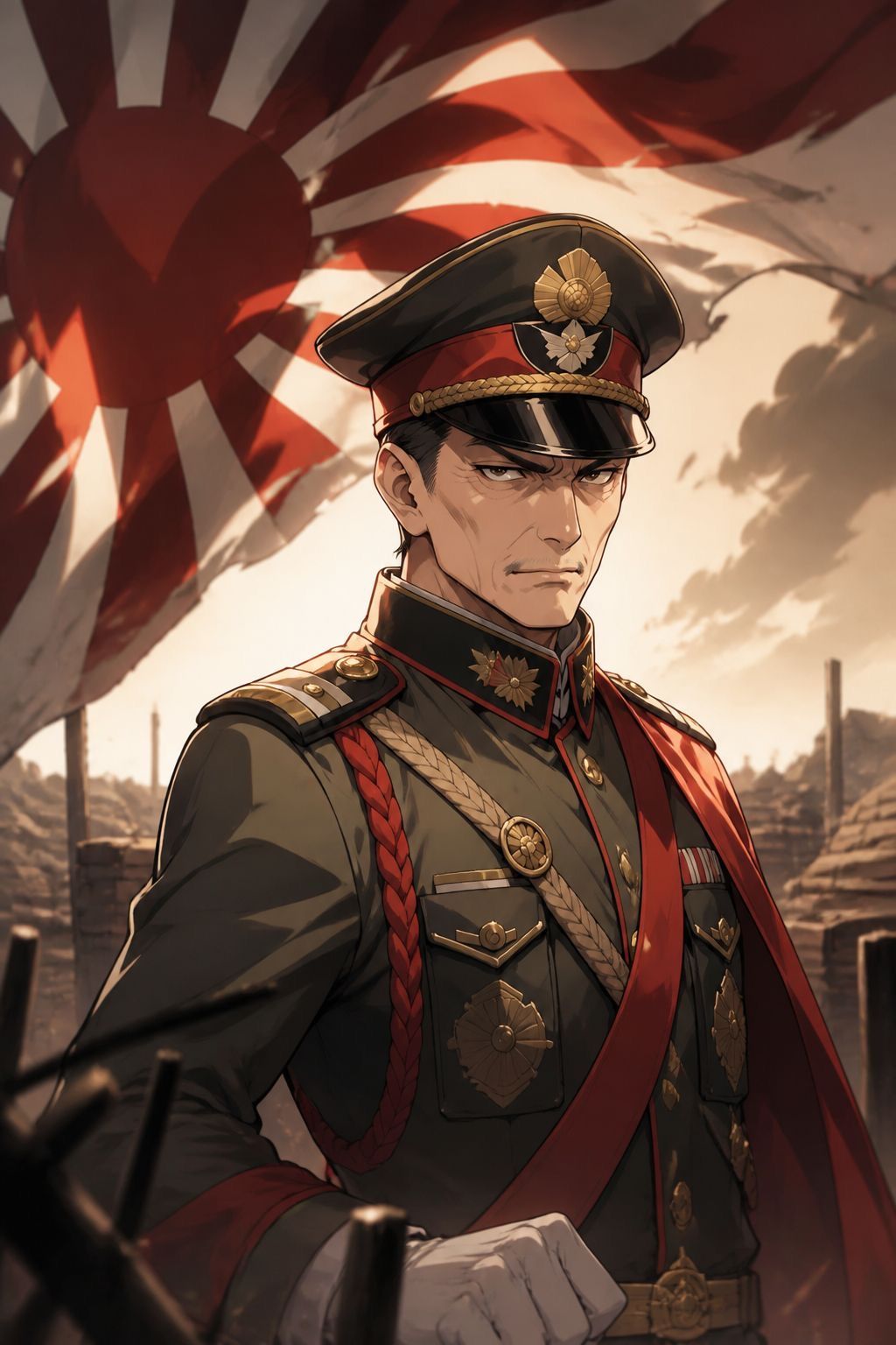 加藤孝明