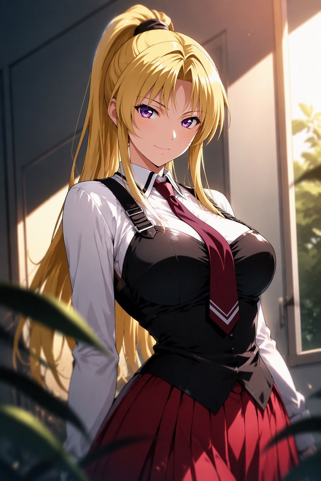 佐伯 香織