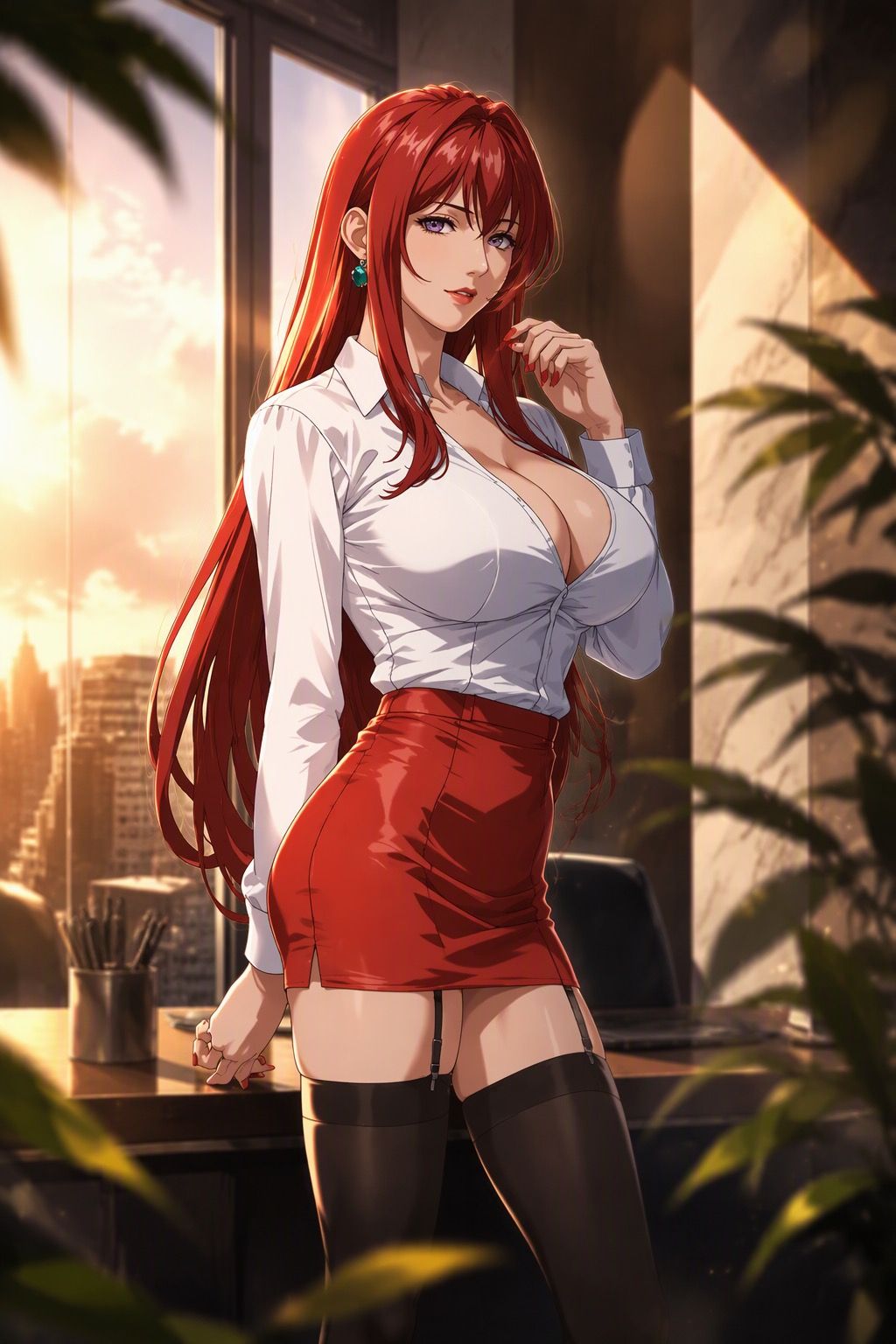 高城 寛子