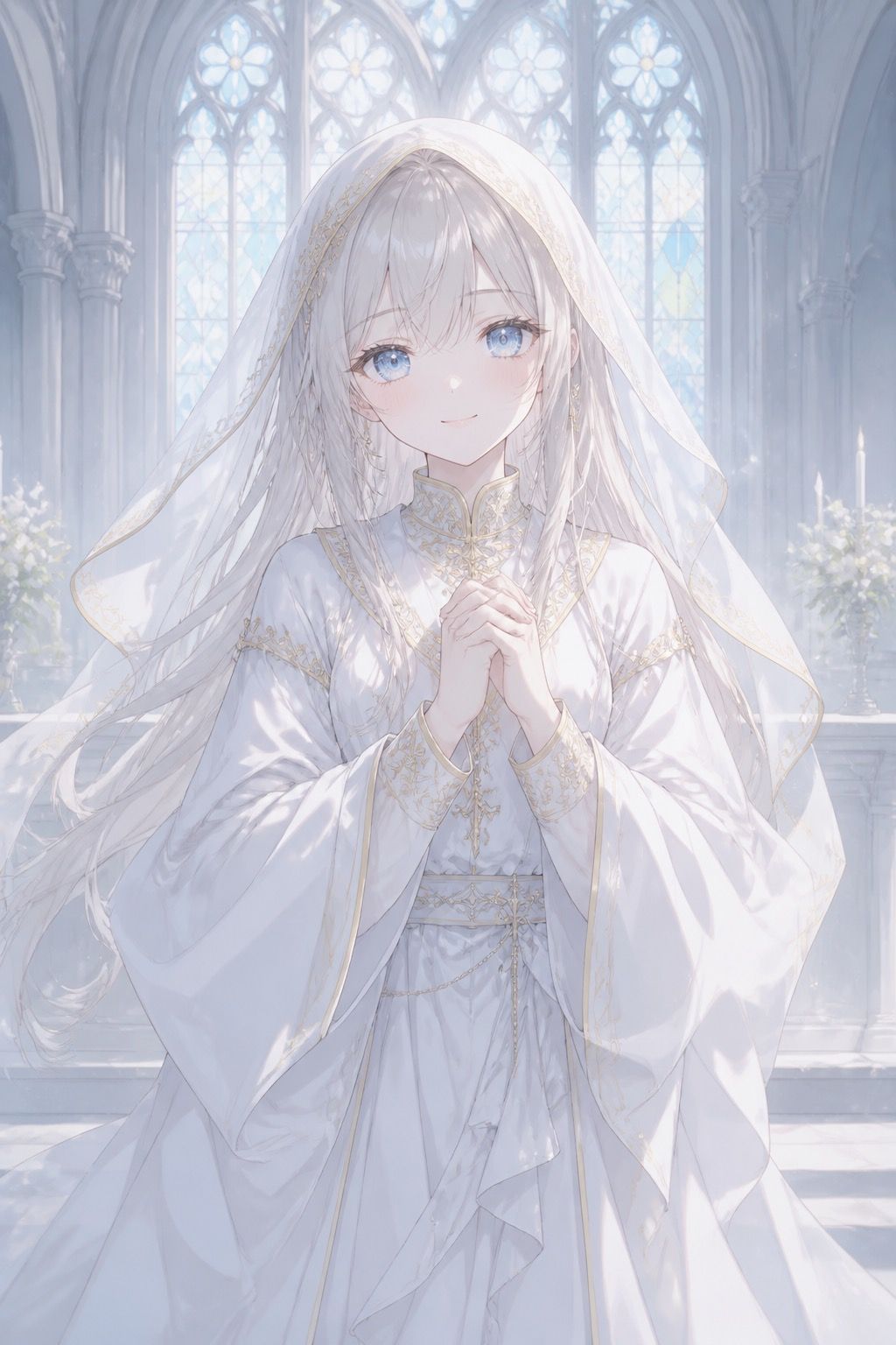 ルナリス
