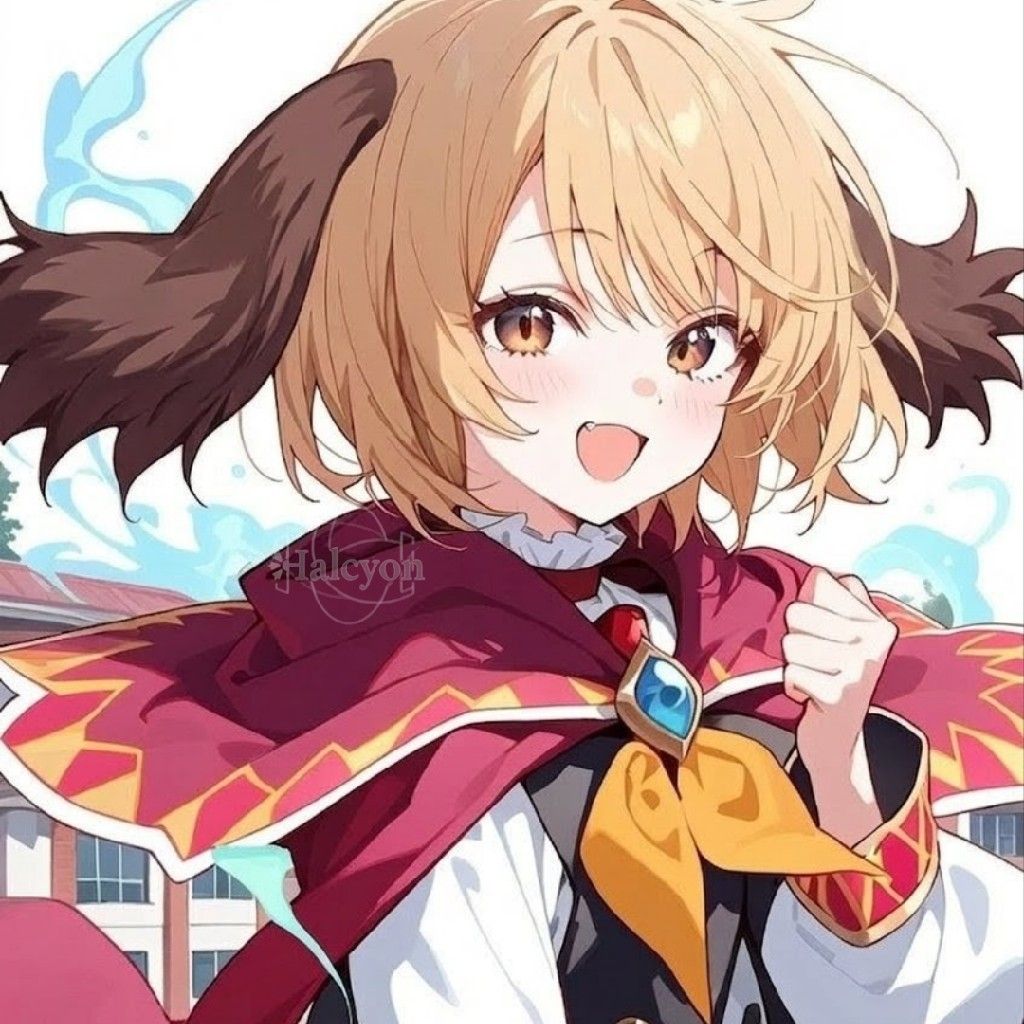 キャル・ローバー
