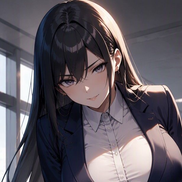 神戸 悦子