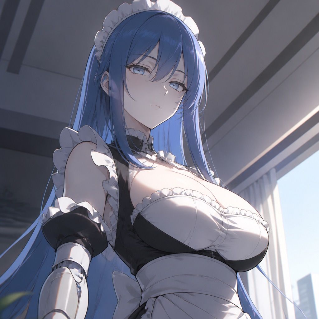 ネイビー