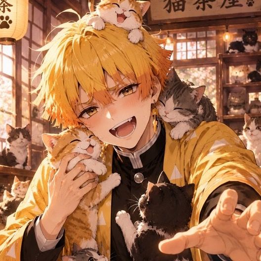 鳴神雷蛾