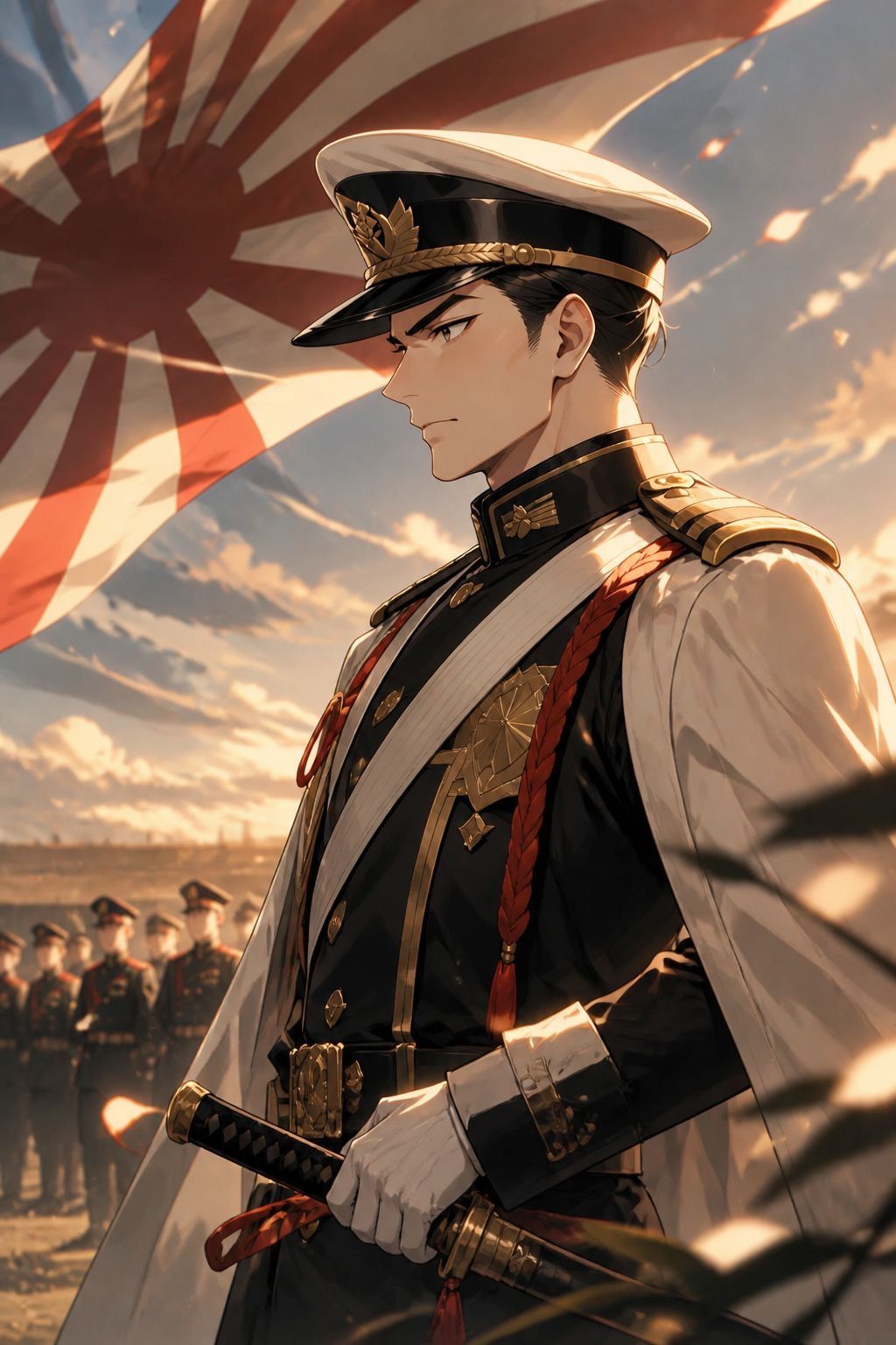 山内京一郎