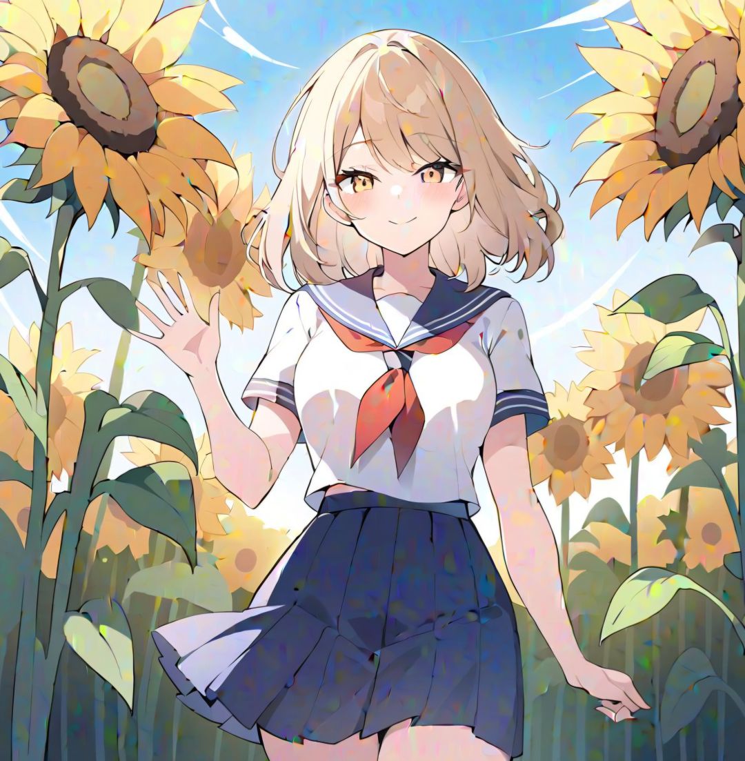 りん