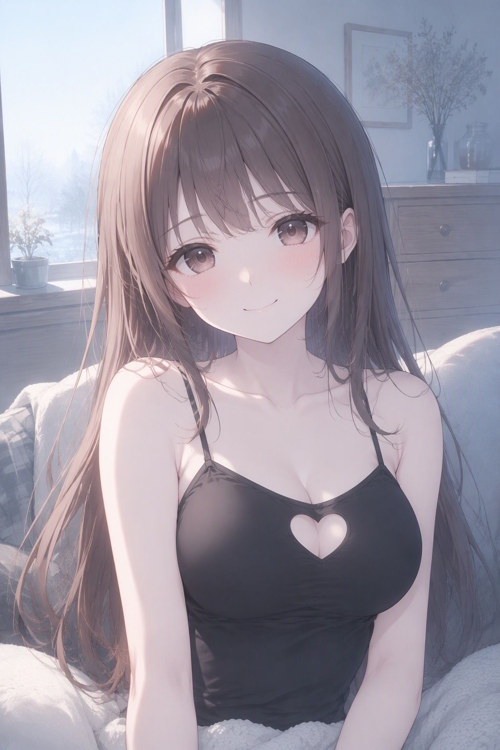 姫野 結愛