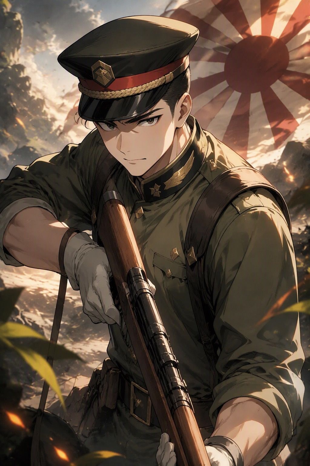 船川英輔