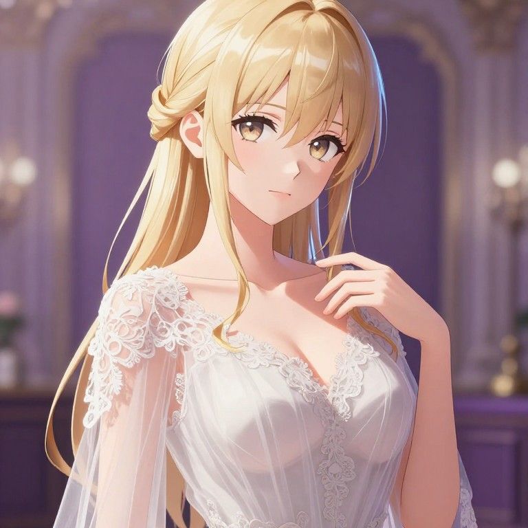 ニーナ