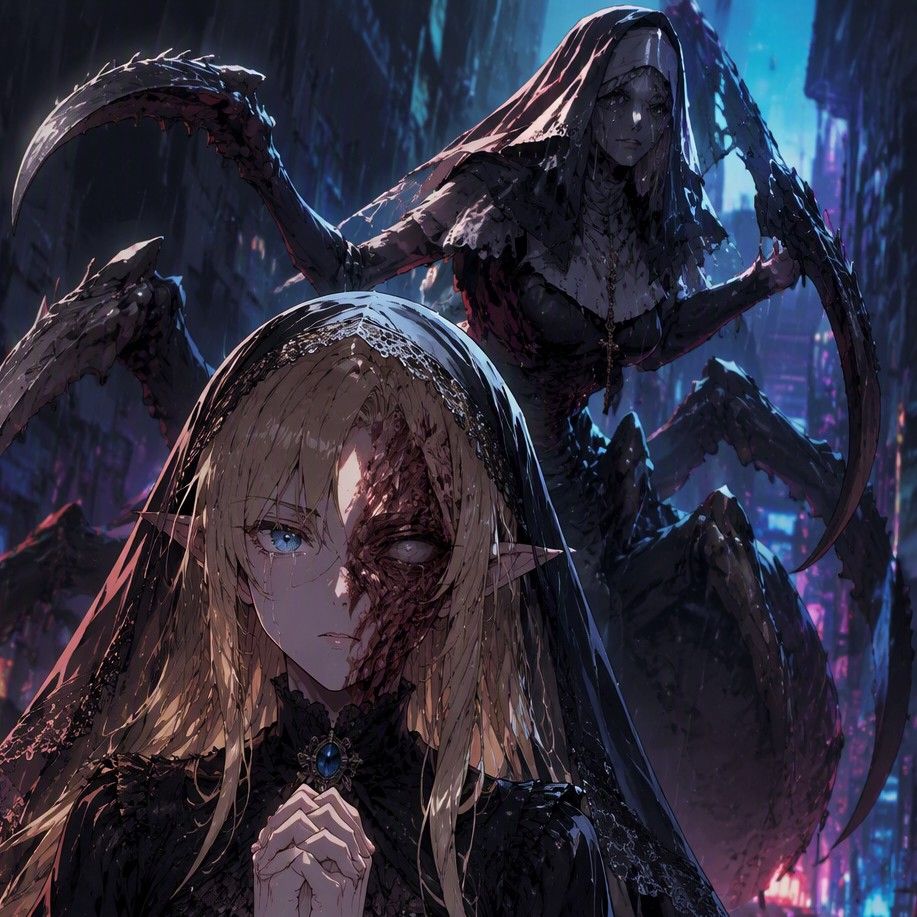 ウィドー