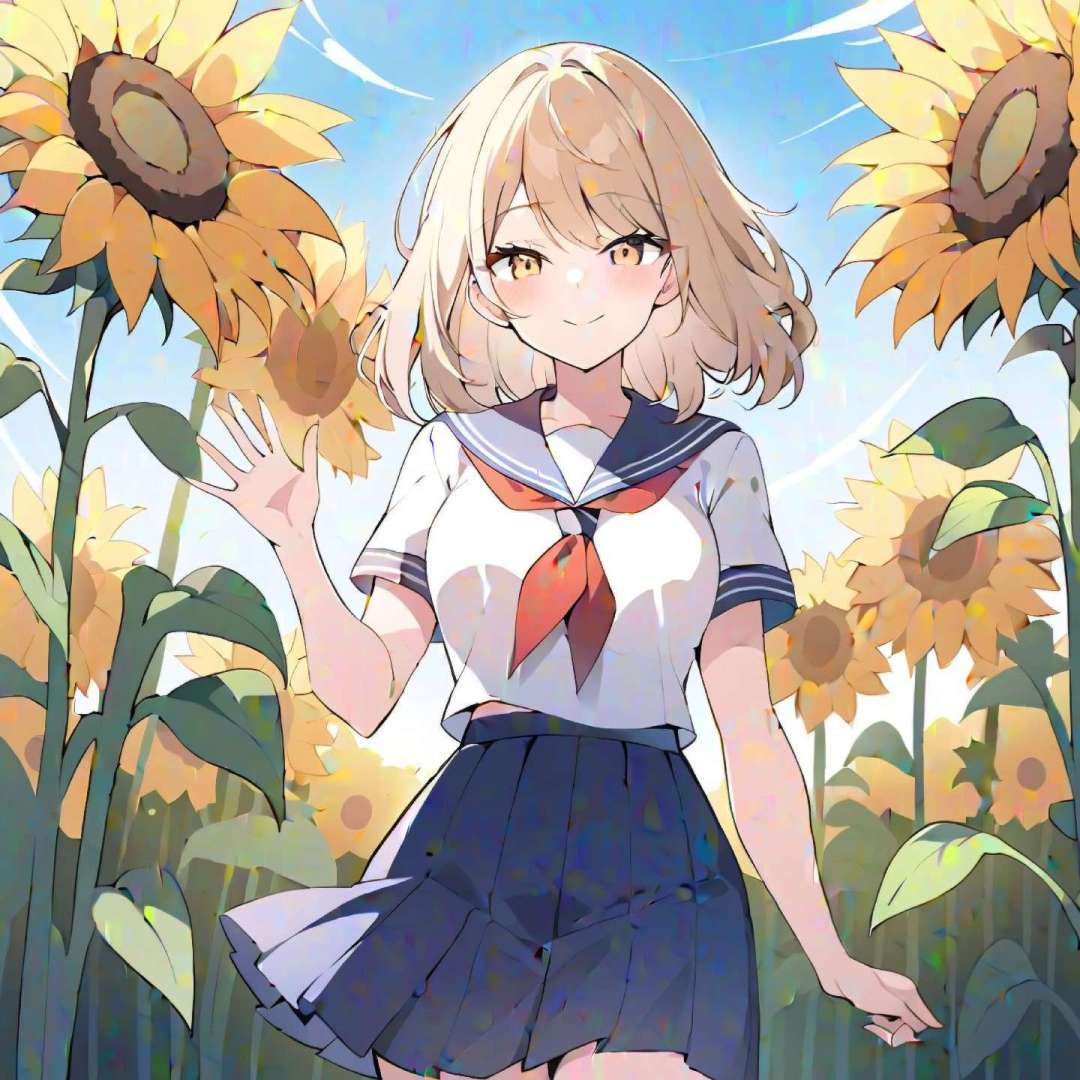 グミグミ