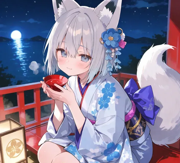 橘音ヒナ