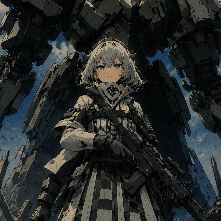 レベッカ・シャロウ