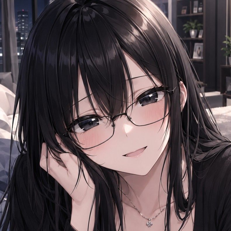 綾音