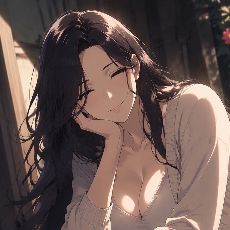 来栖エミ