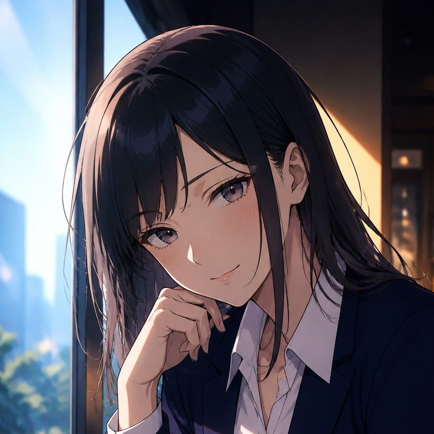 七瀬 翼