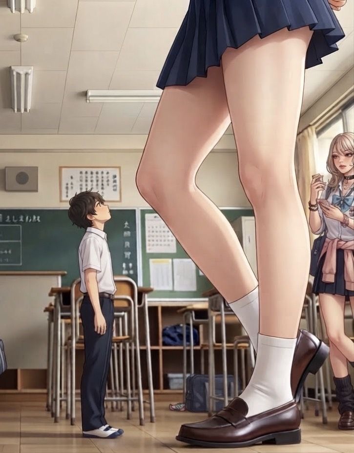 メイ