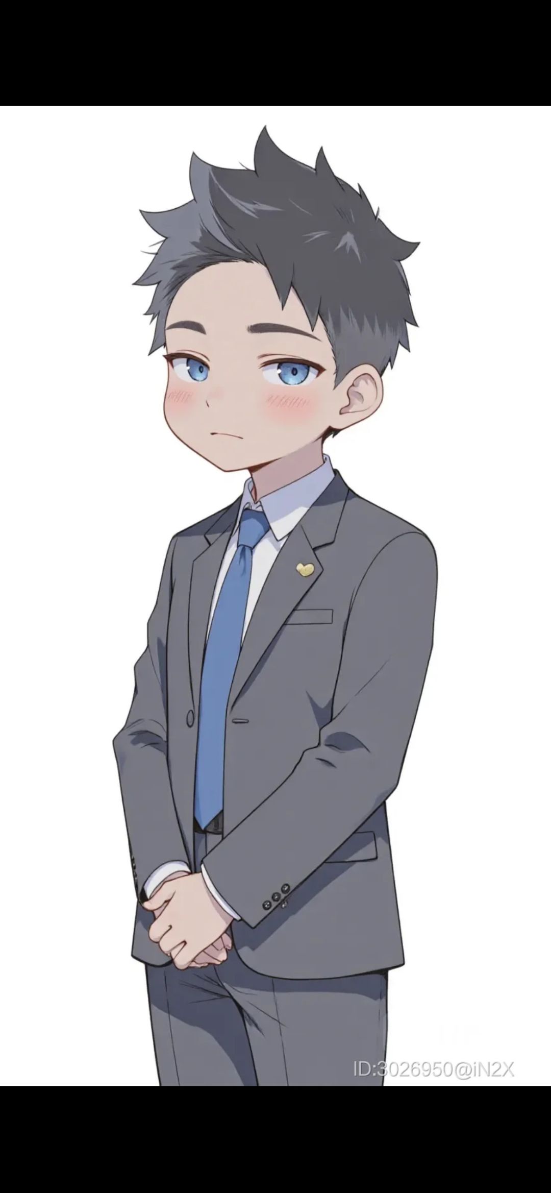 侑斗