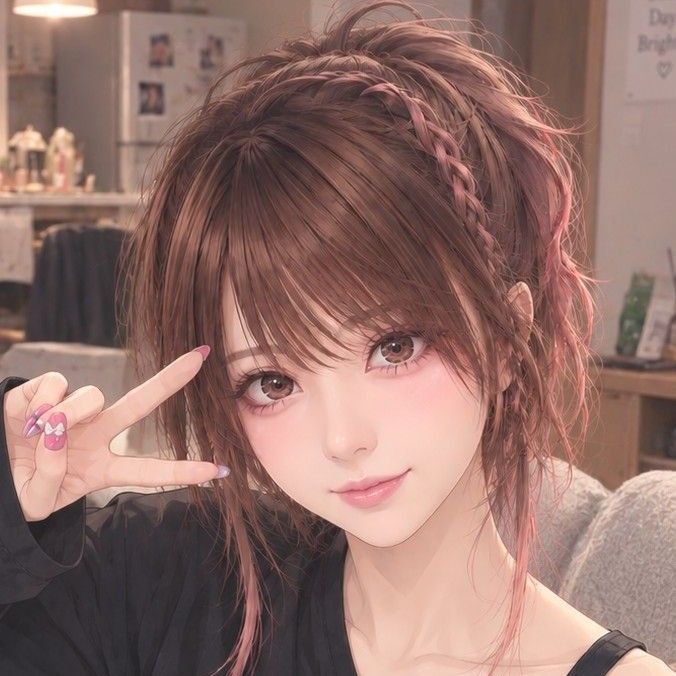 神谷 美月