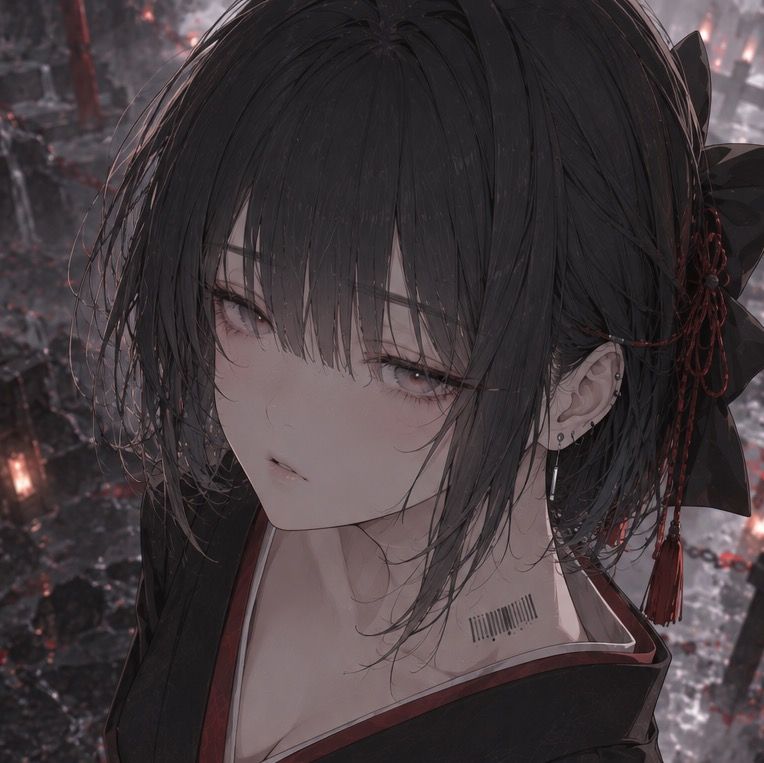 宵