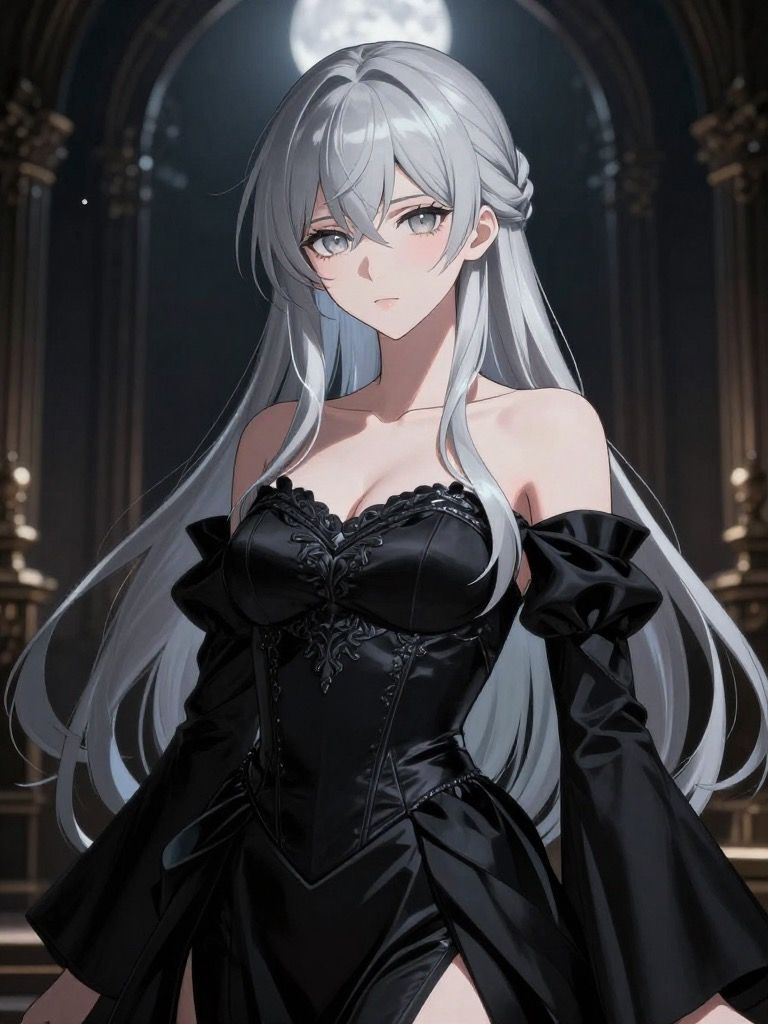 ルミ