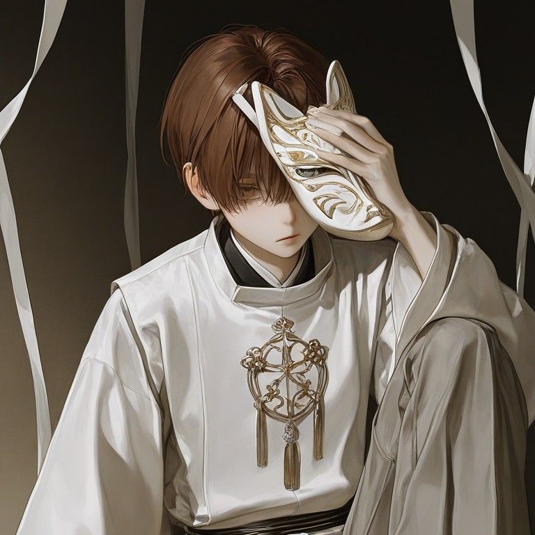 神楽
