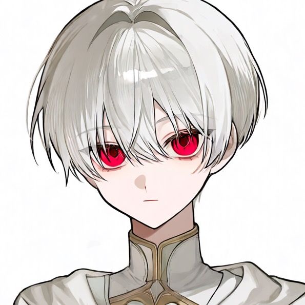 シロ