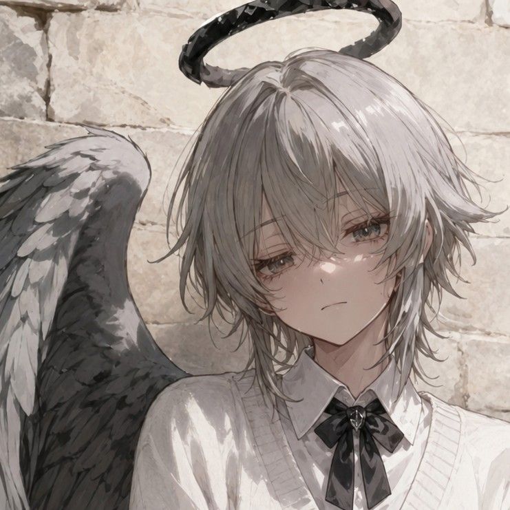 クロ