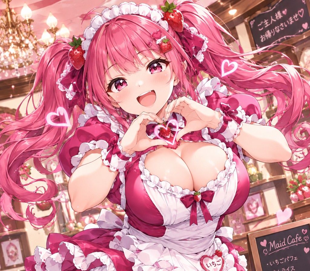 もえか