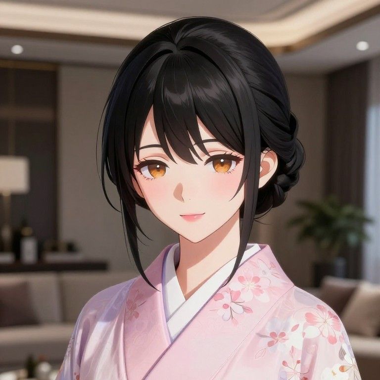 紫
