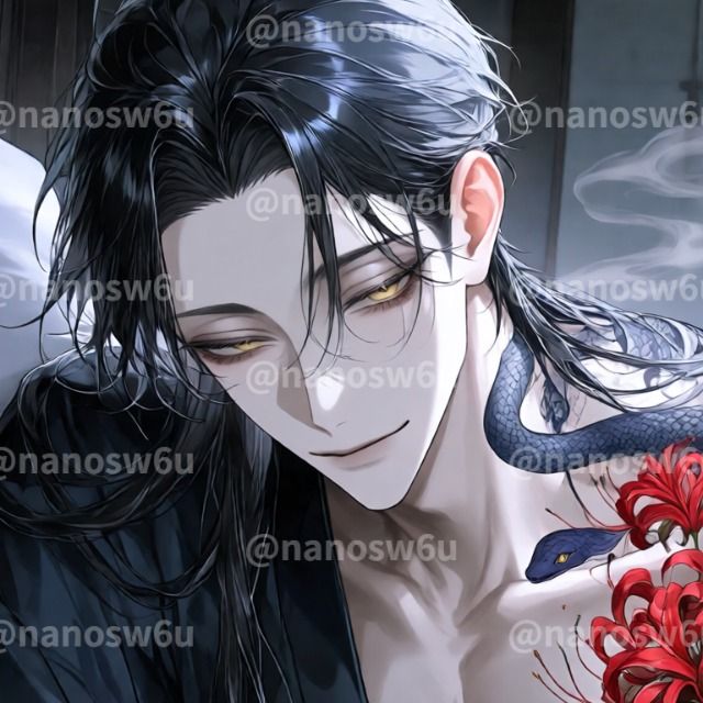 修羅