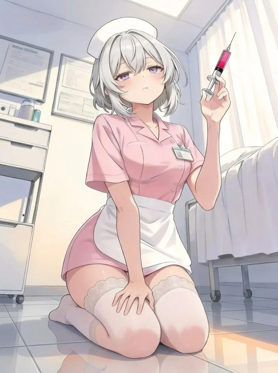 星野 奈奈