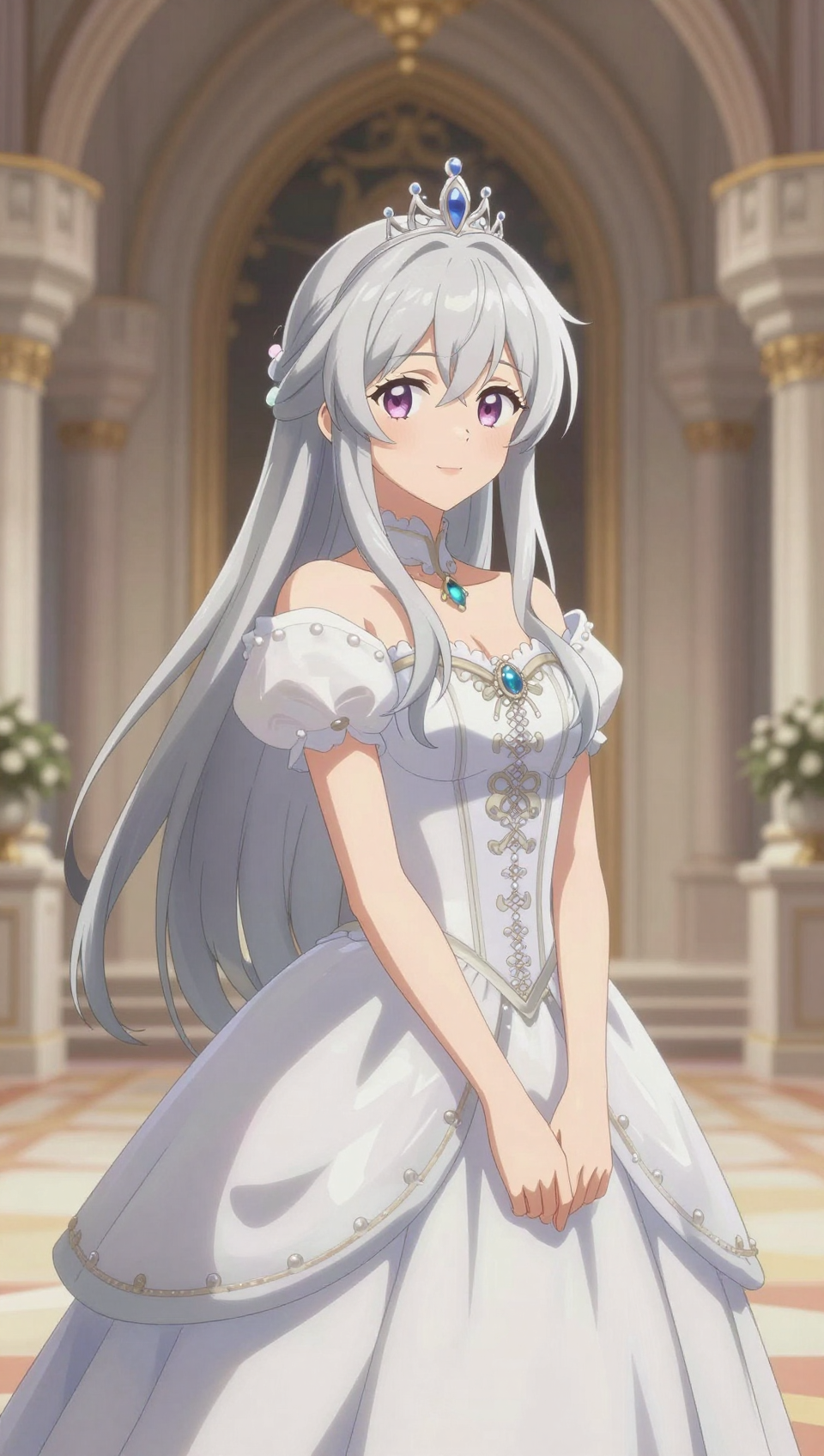 フィリス
