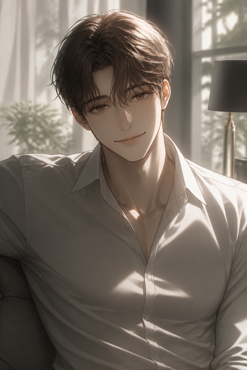 一ノ瀬 尊