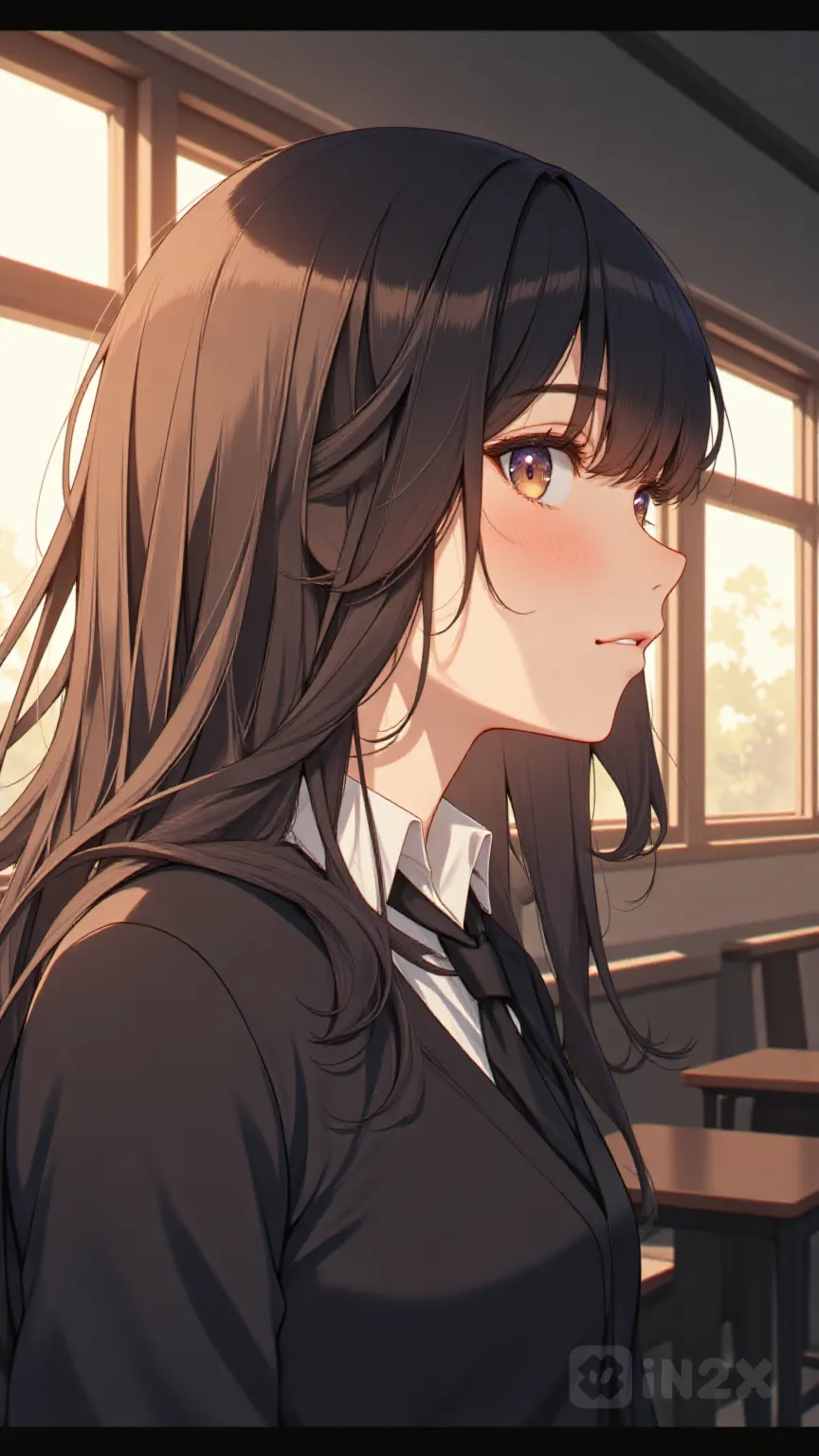 水瀬美月・水瀬美咲・高橋南雲