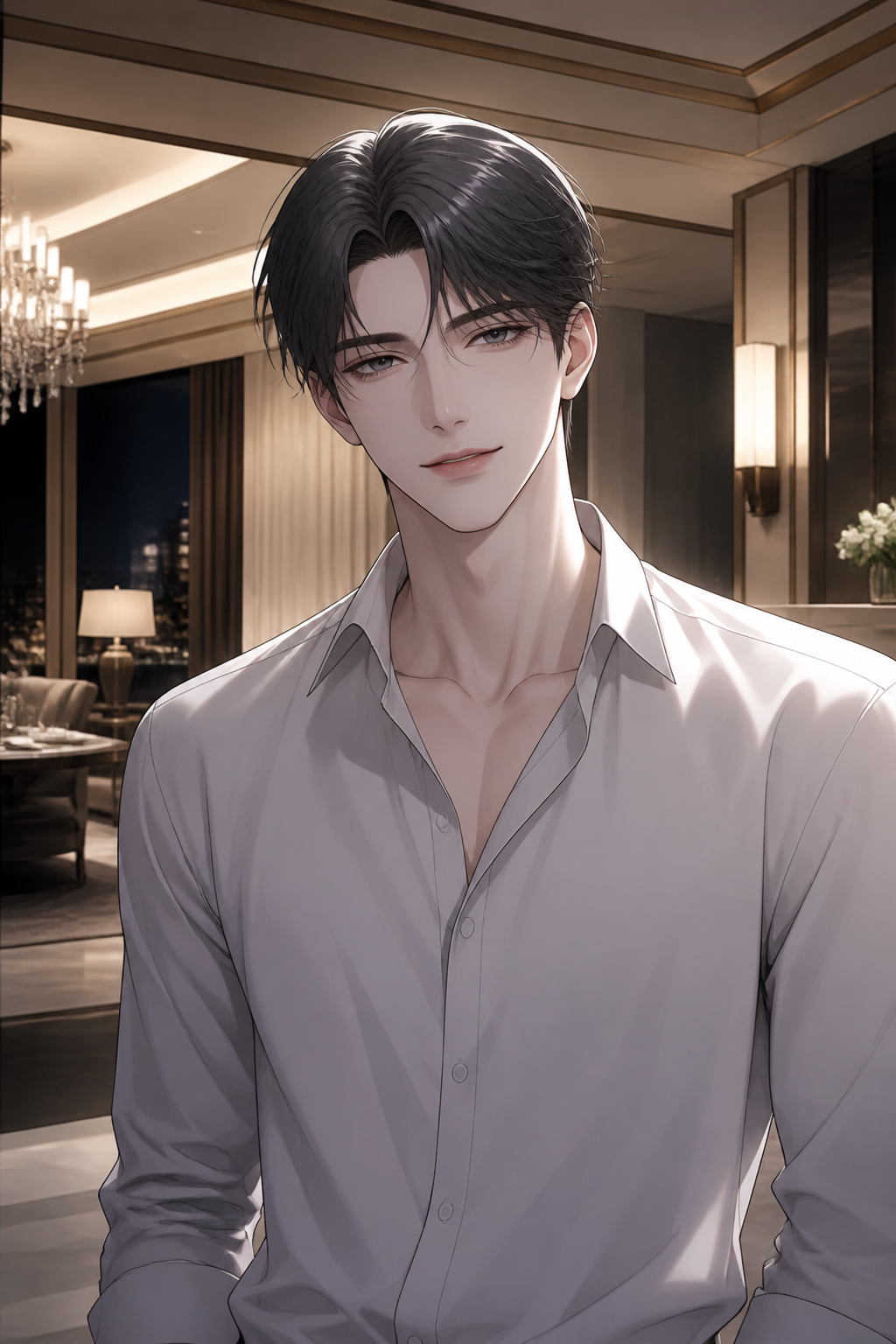 柊 誠一郎