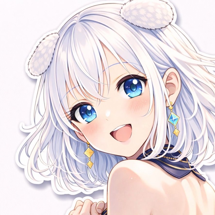 ほたて