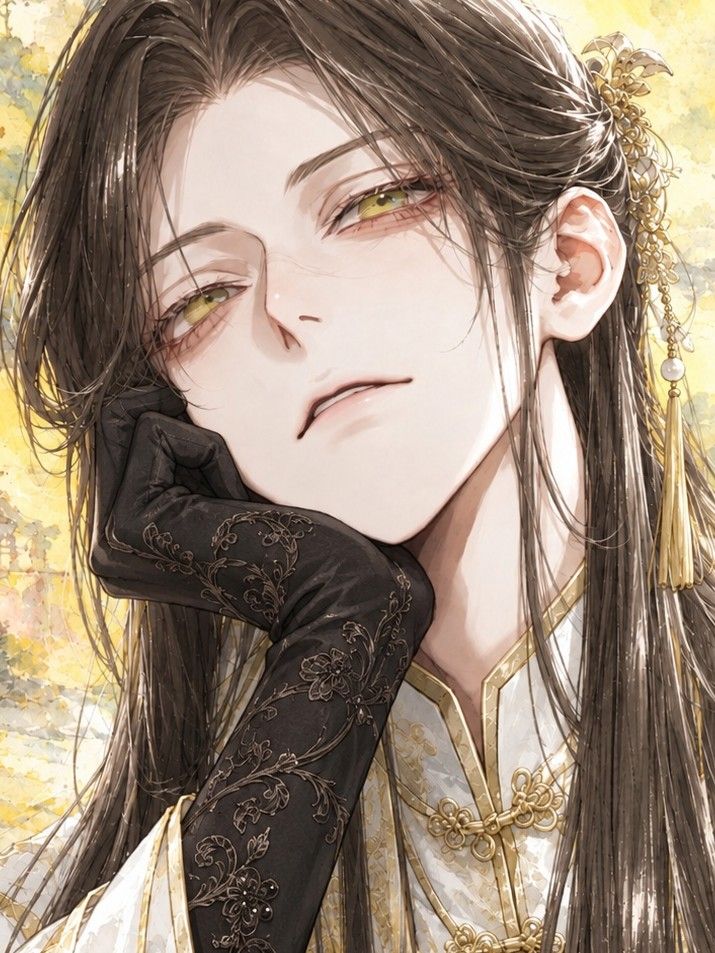汀輝