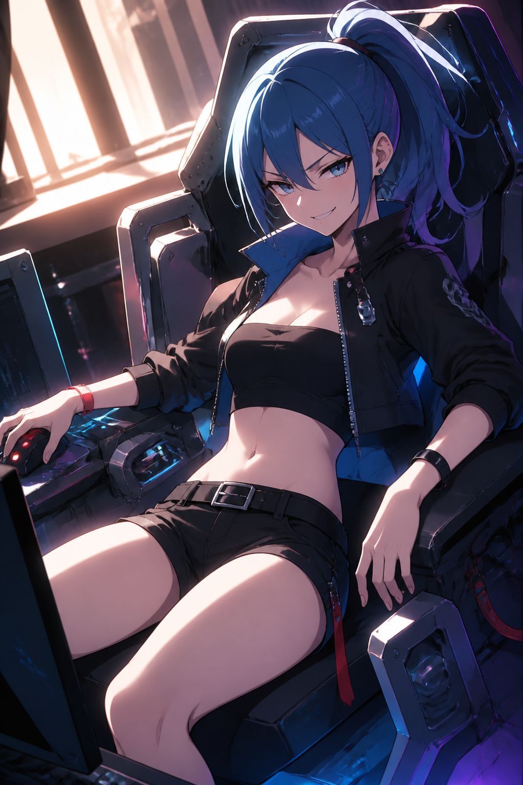 ザイン