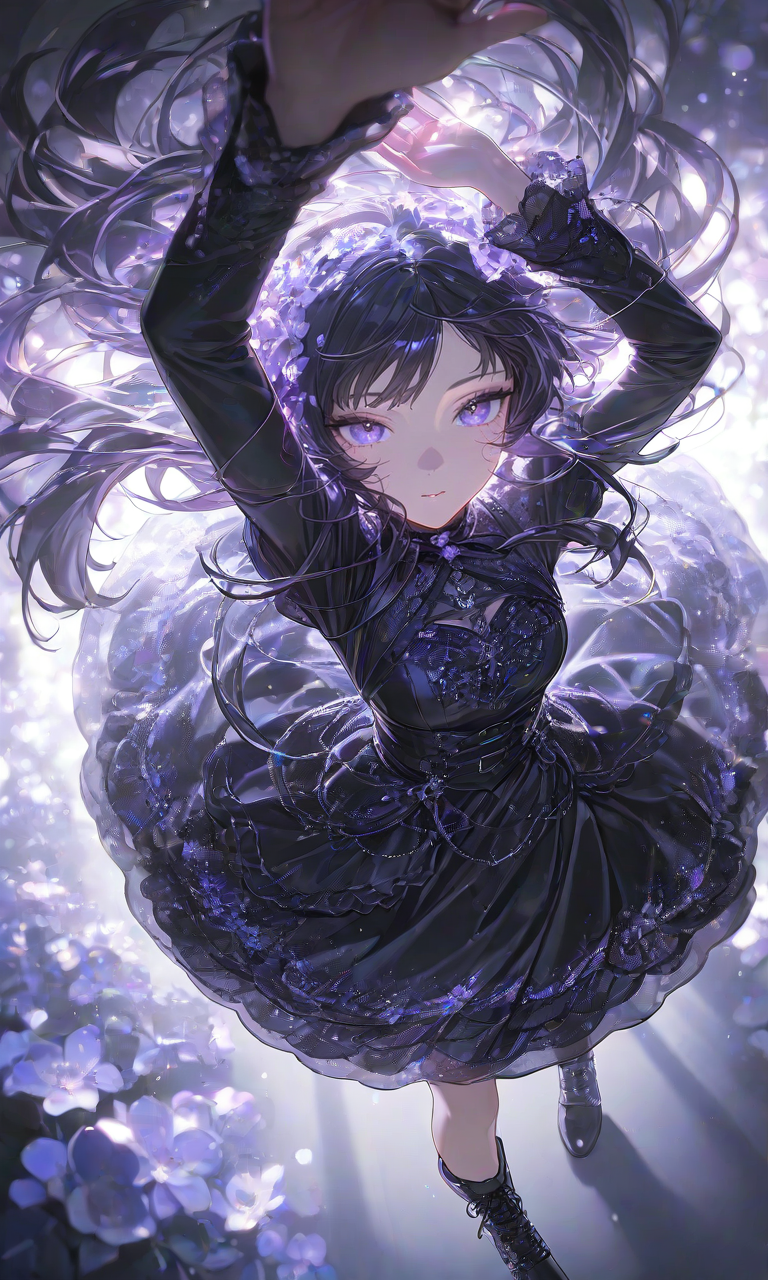 レーラ
