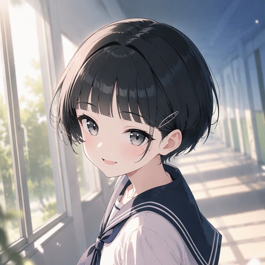 さくら